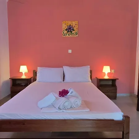 Appartement Revival