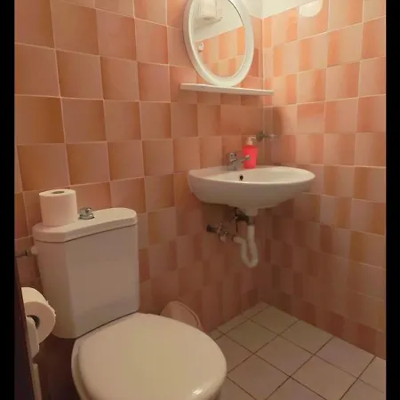 Appartement Revival