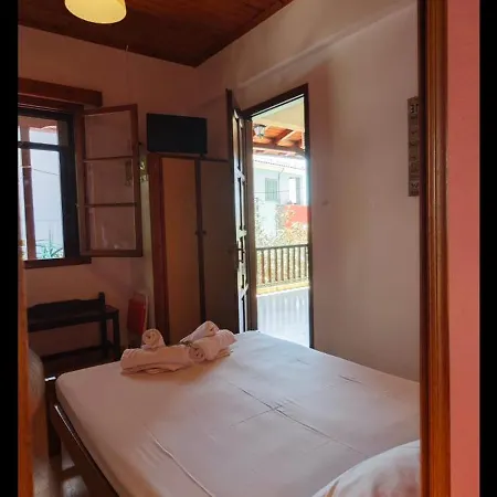 Revival Appartement *