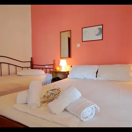 Revival Appartement