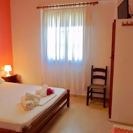 Appartement Revival