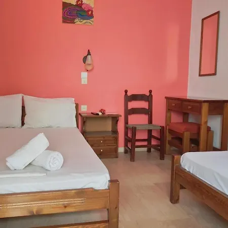 Revival Appartement