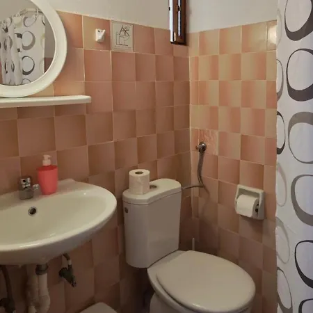 Appartement Revival *