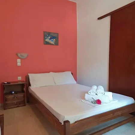 Appartement Revival
